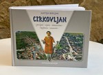 Spomen-knjiga o Cirkovljanu, u Župi sv. Jakoba u Prelogu, dr. sc. Matije Berljaka prigodom 690. obljetnice crkve i mjesta